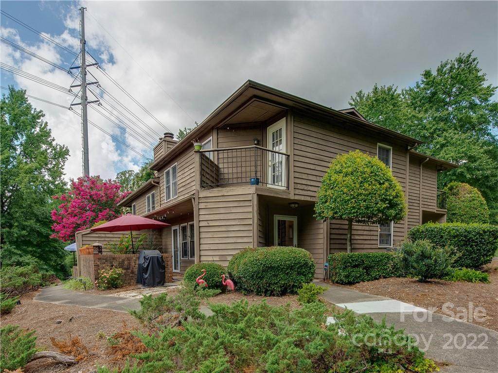 3432 Colony Crossing Drive - Photo 1