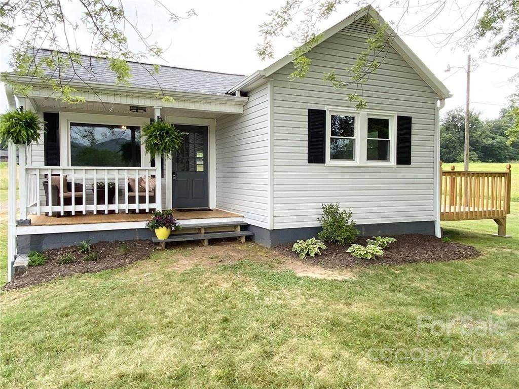 2723 Nc Hwy 268 - Photo 1