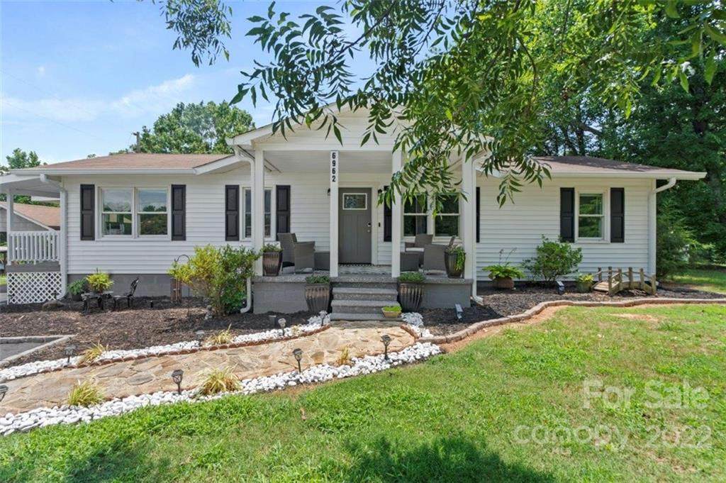 6962 Campground Road - Photo 1