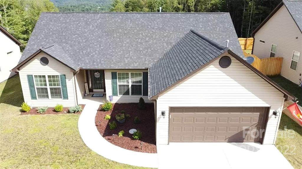 144 Water Leaf Drive - Photo 1