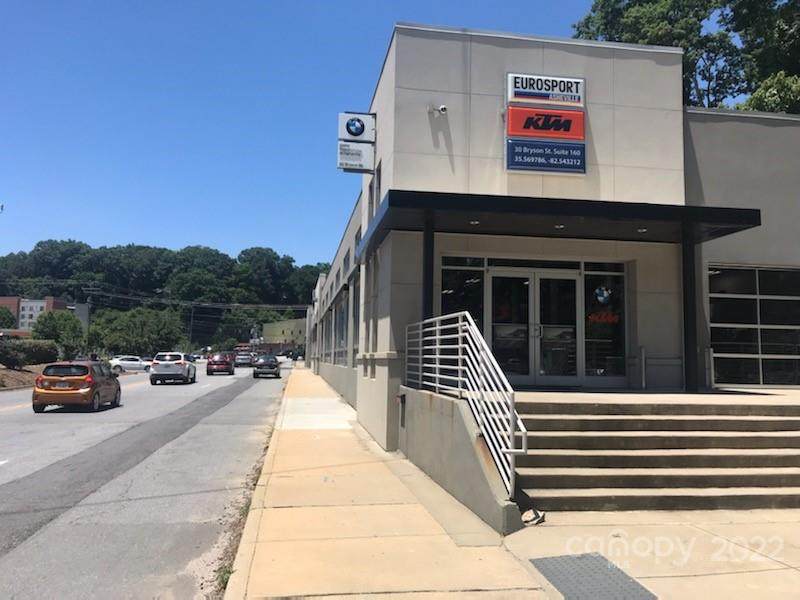 30 Bryson Street - Photo 1