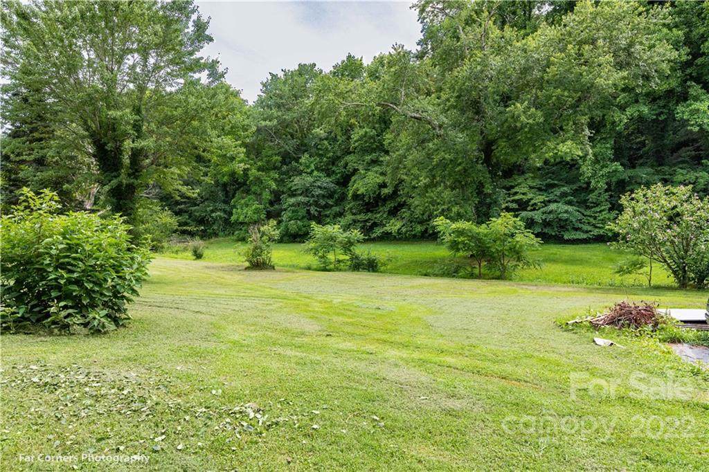 22, 24 Cub Road - Photo 1