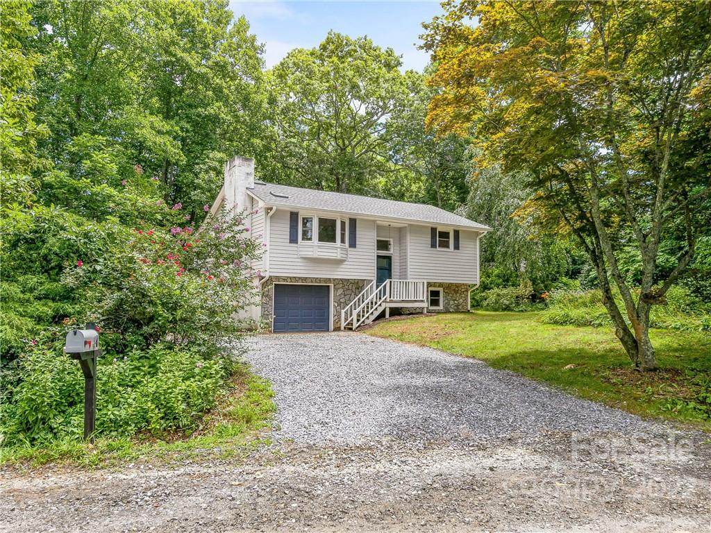 4 Merrill Road - Photo 1