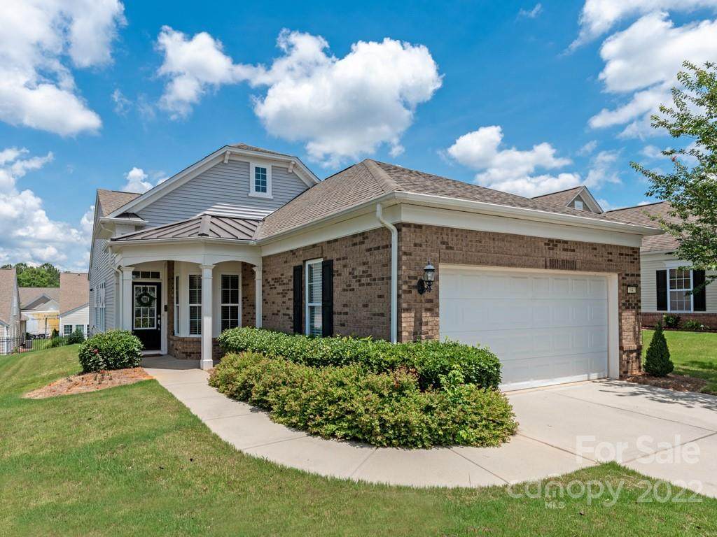 3042 Belews Street - Photo 1