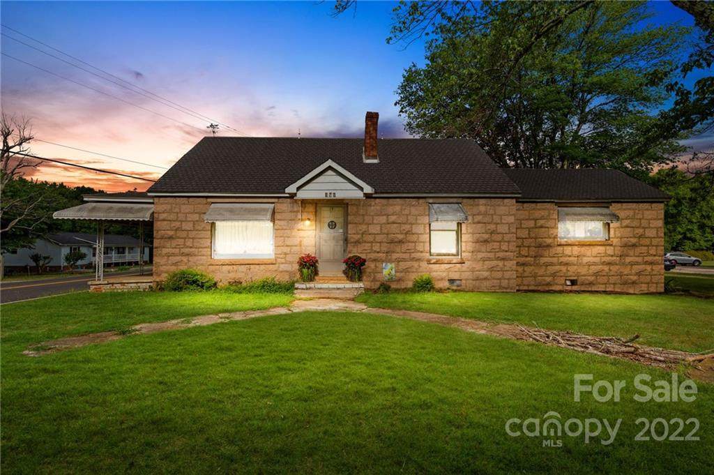 529 Faith Road - Photo 1