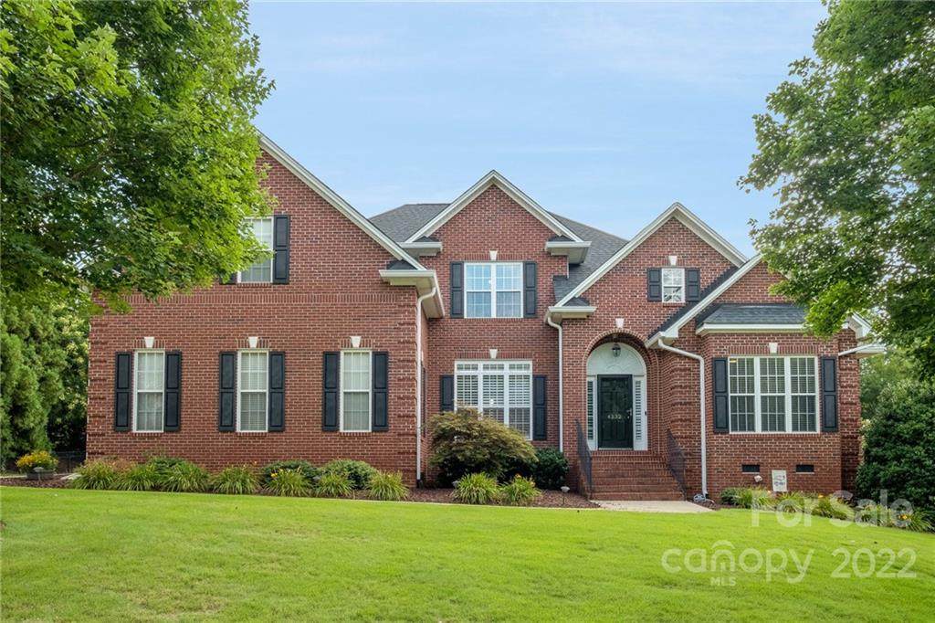 4332 Winder Trail - Photo 1
