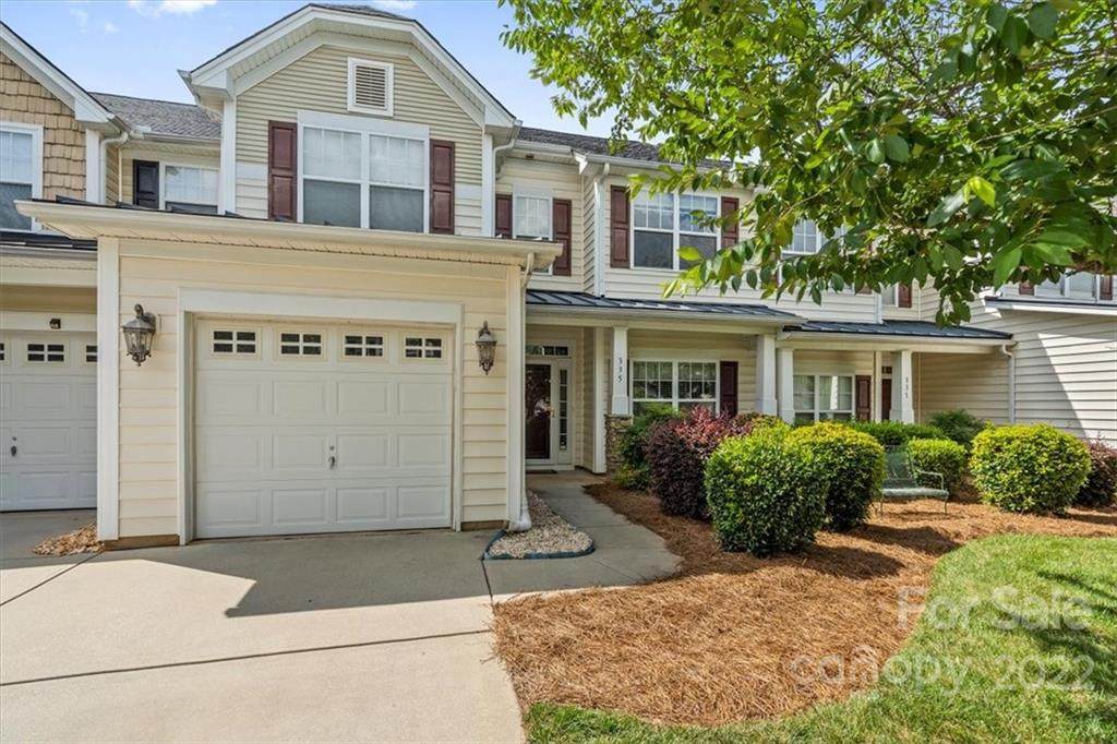 335 Rose Garden Court - Photo 1