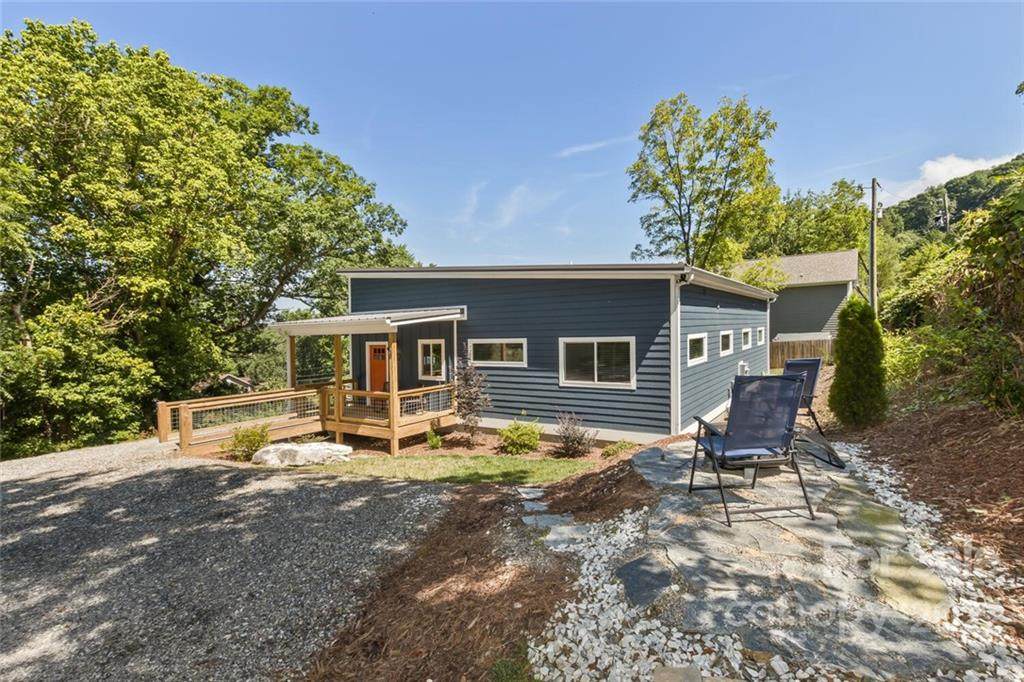 20 & 22 Garden Road - Photo 1