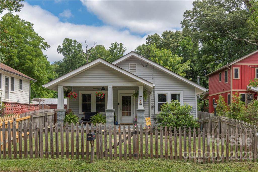 294 State Street - Photo 1