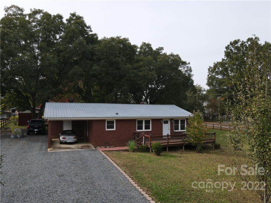 38067 Mountain Creek Road - Photo 1
