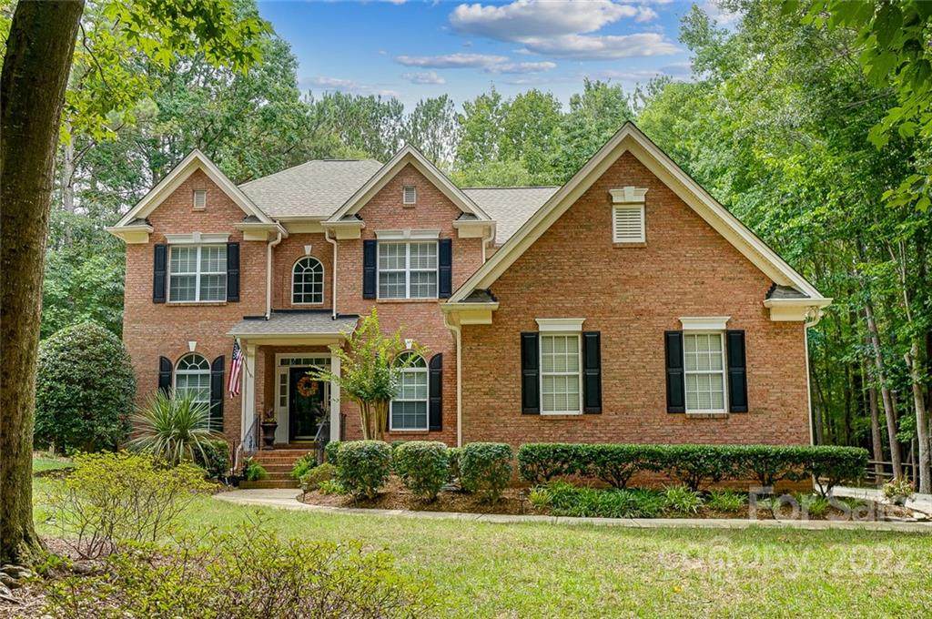 12229 Danielle Christina Court - Photo 1