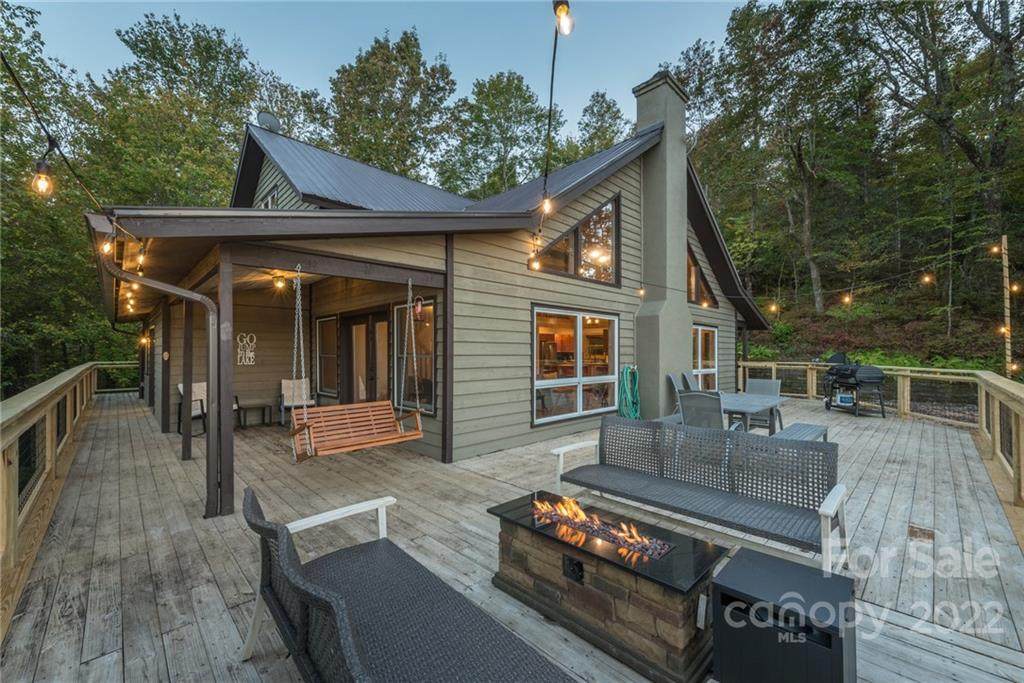 50 Ponderosa Trail - Photo 1