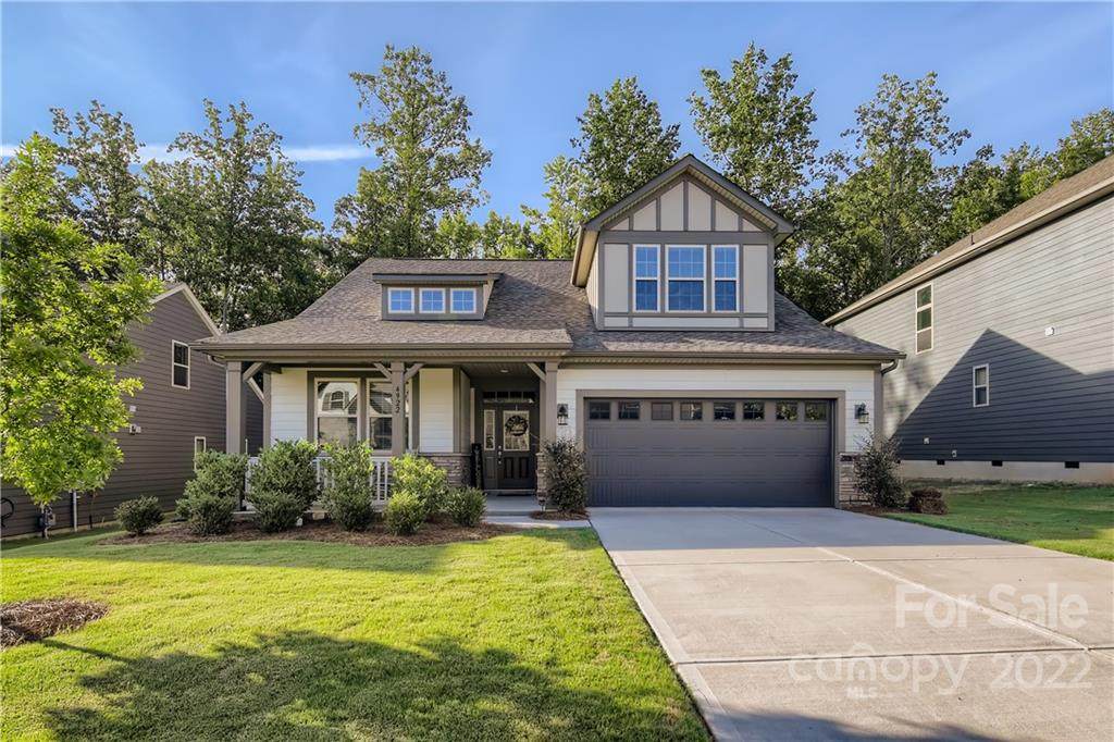 4922 Norman Park Place - Photo 1