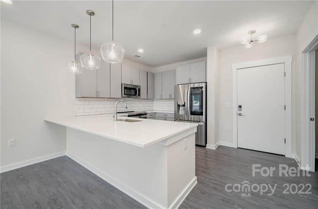 3630 Davidson Street - Photo 1