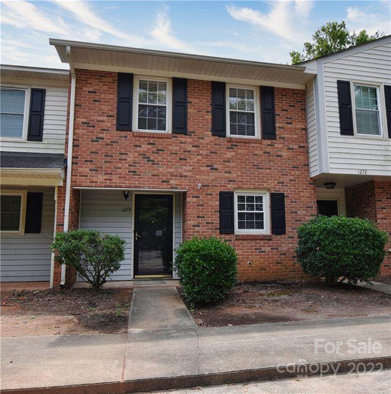 1274 Ebenezer Road - Photo 1