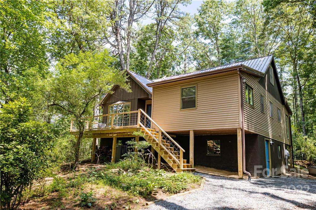 145 Cascading Creek Lane - Photo 1