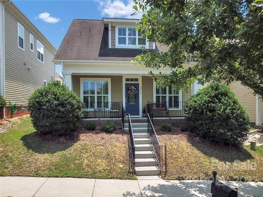 16447 Leavitt Lane - Photo 1