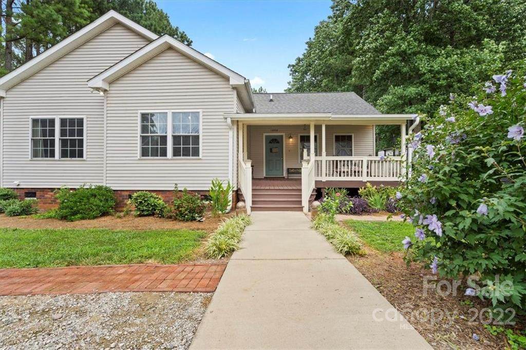 10002 Odell Place Drive - Photo 1