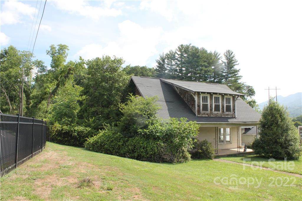 2063 Newfound Road - Photo 1