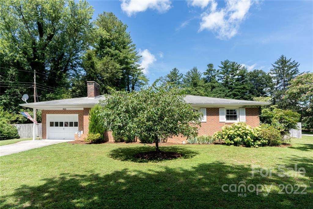 925 Judsen Lane - Photo 1