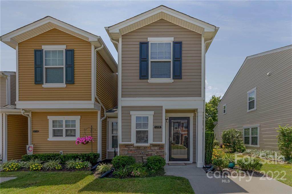 661 Potter Place Road - Photo 1