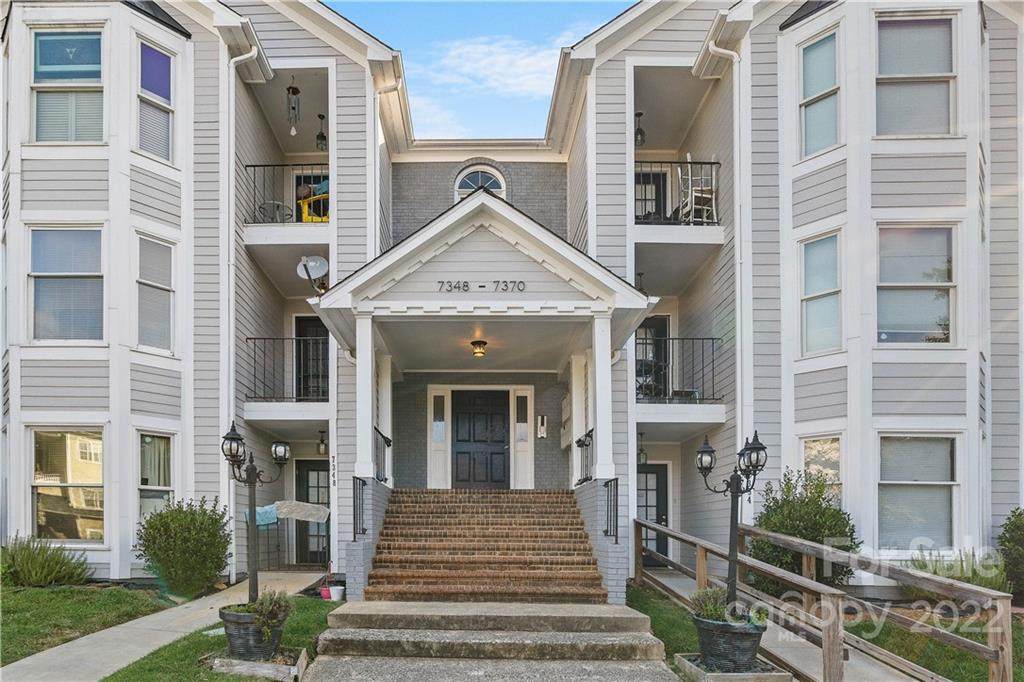 7356 Rose Terrace Court - Photo 1