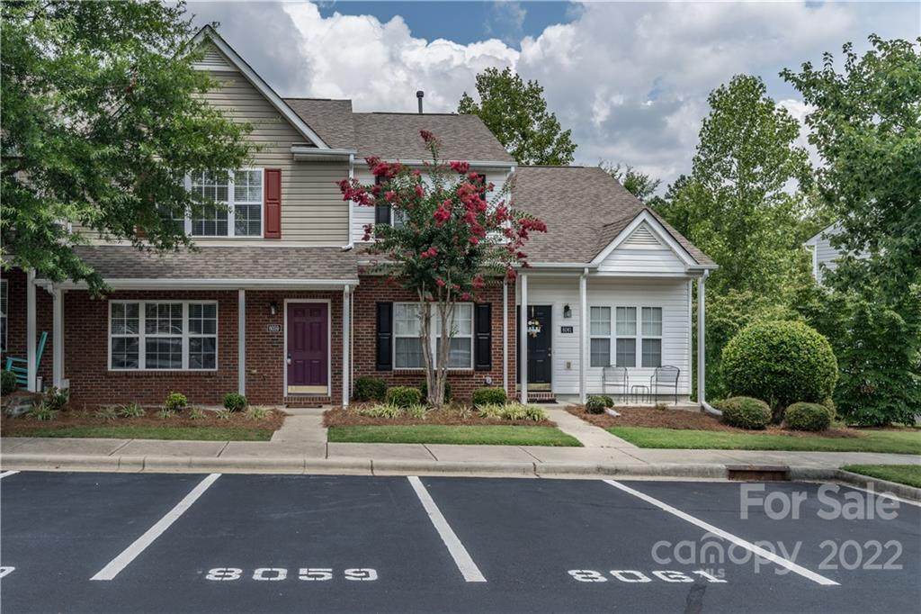 8059 Kennet Lane - Photo 1