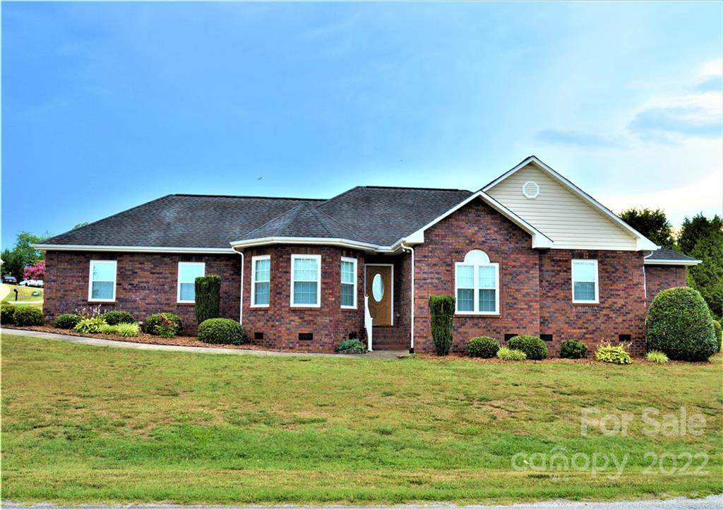 5798 Little Oak Court - Photo 1