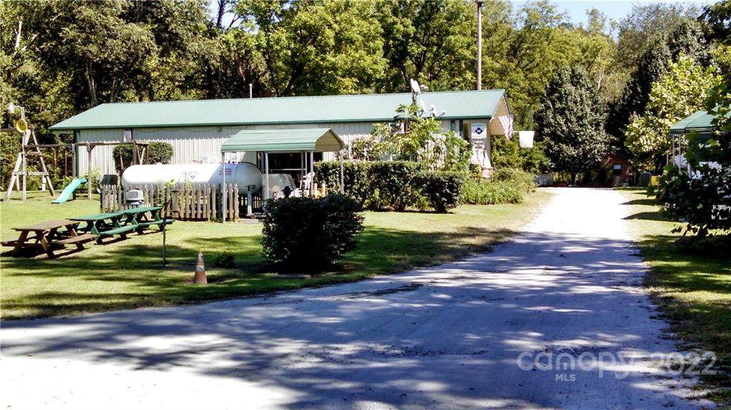 217 River Creek Drive - Photo 1