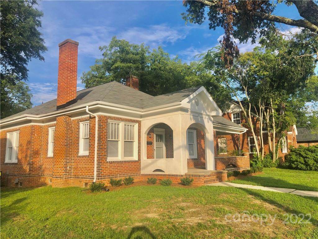 111 York Street - Photo 1