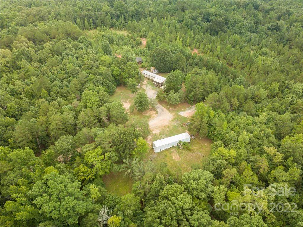2069 Coker Lane - Photo 1