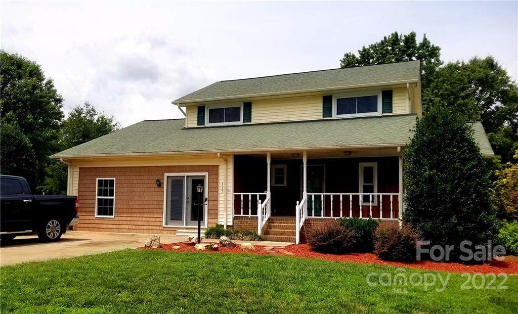 327 Briarcliff Road - Photo 1