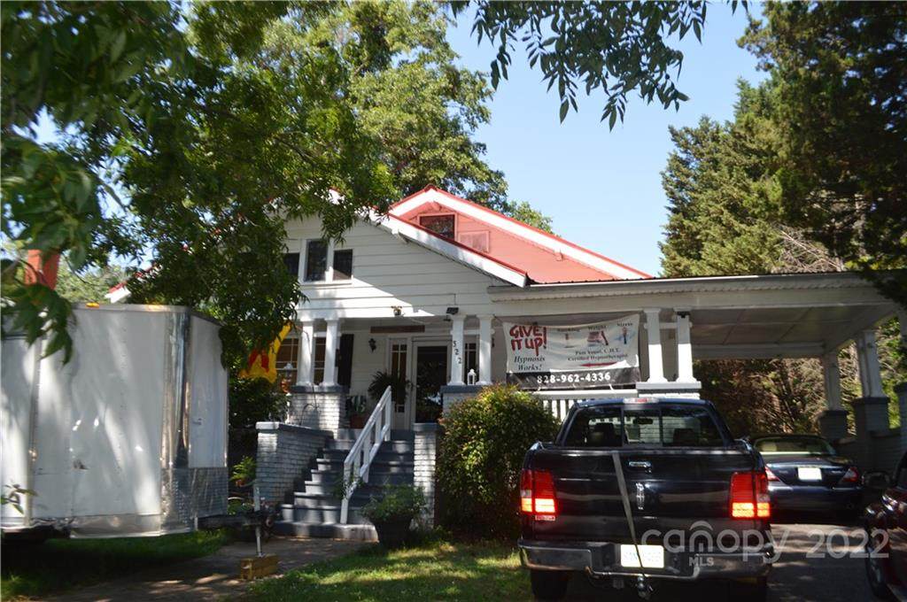 322 4th Street - Photo 1
