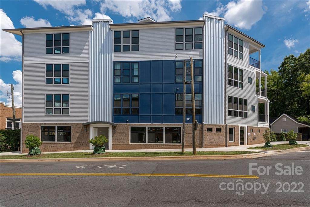 501 37th Street - Photo 1