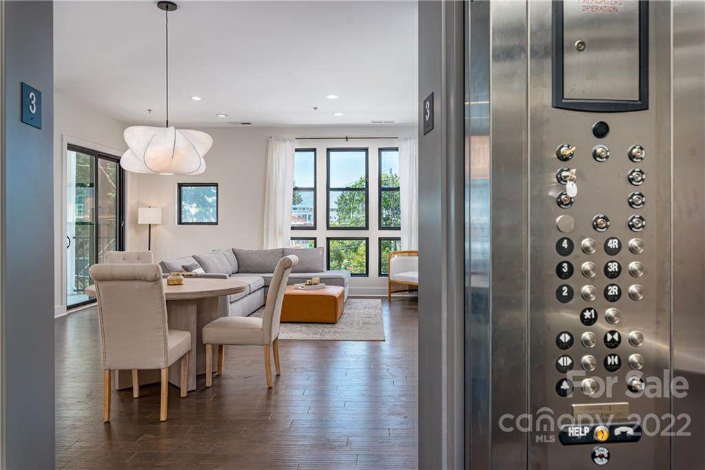 501 37th Street - Photo 1