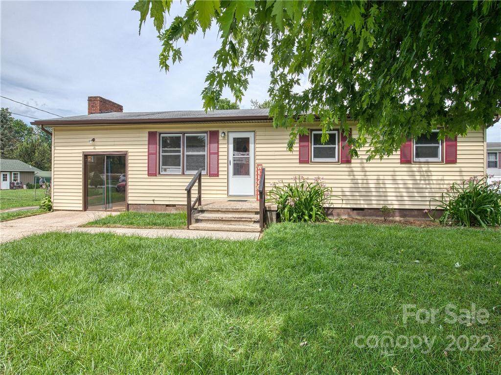 264 Brookside Drive - Photo 1