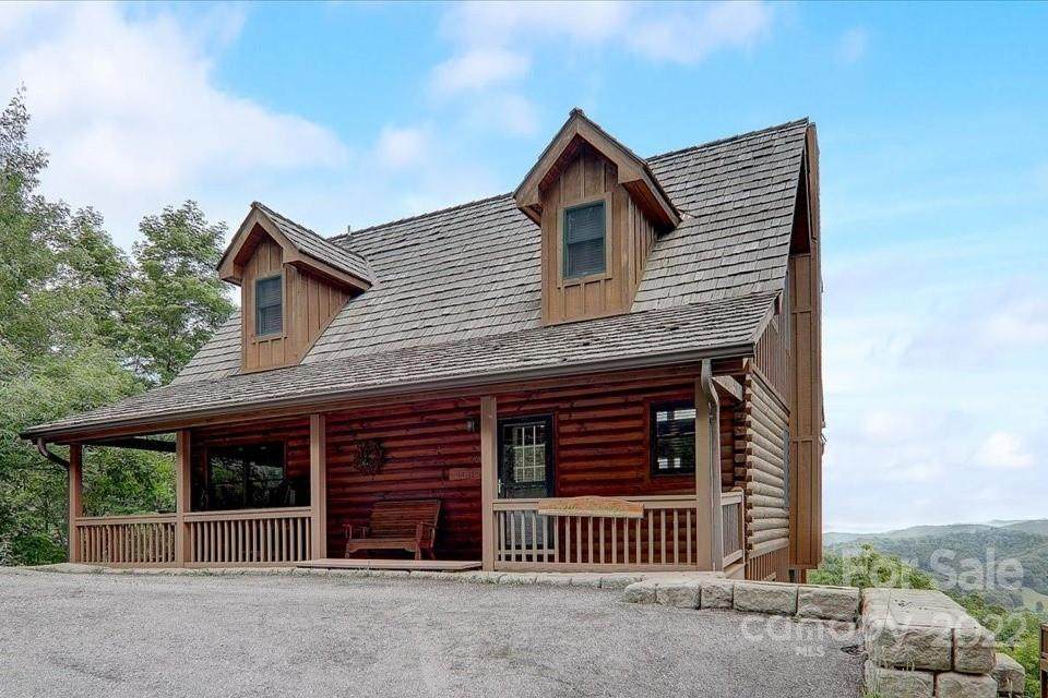 29 Valley Heights Drive - Photo 1