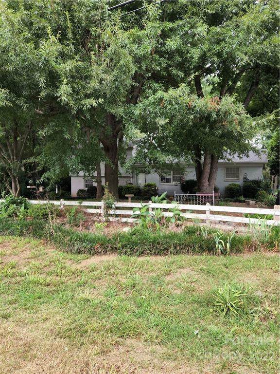 500 Dallas Street - Photo 1