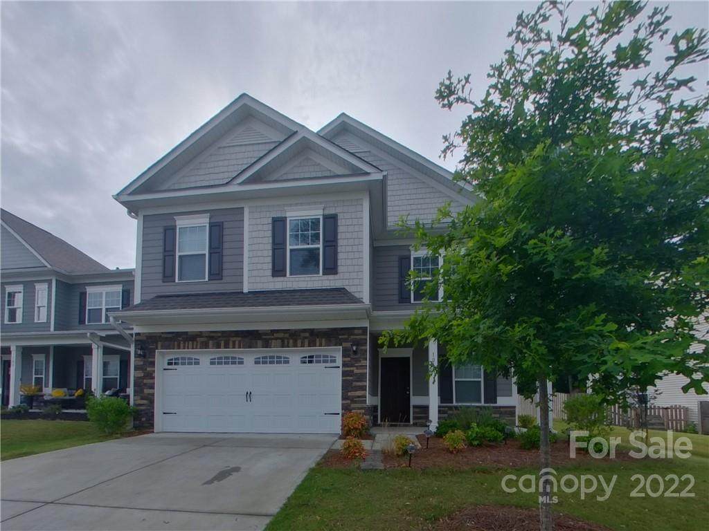 106 Clauser Road - Photo 1