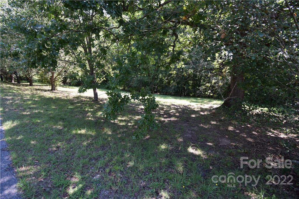 111 Mccarver Road - Photo 1