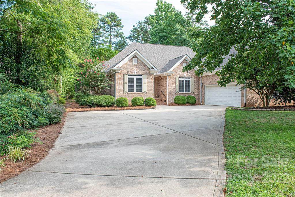 10306 Club Trophy Lane - Photo 1