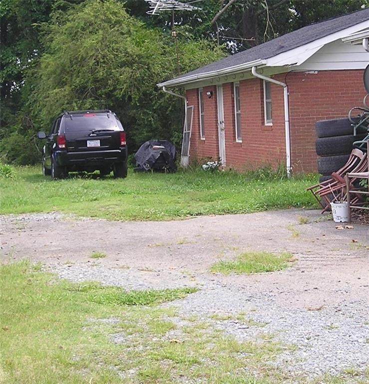 4426 Pageland Highway - Photo 1