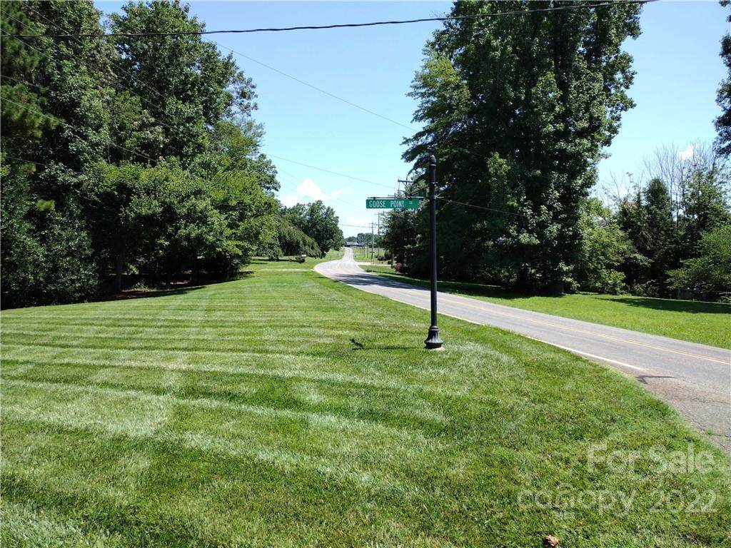 6682 Goose Point Drive - Photo 1