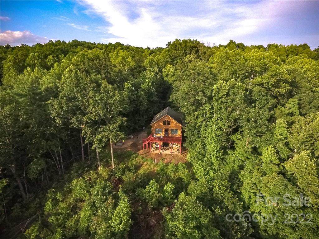 1610 Deer Run - Photo 1