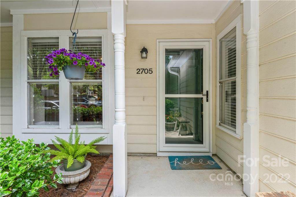 2705 Tiergarten Lane - Photo 1