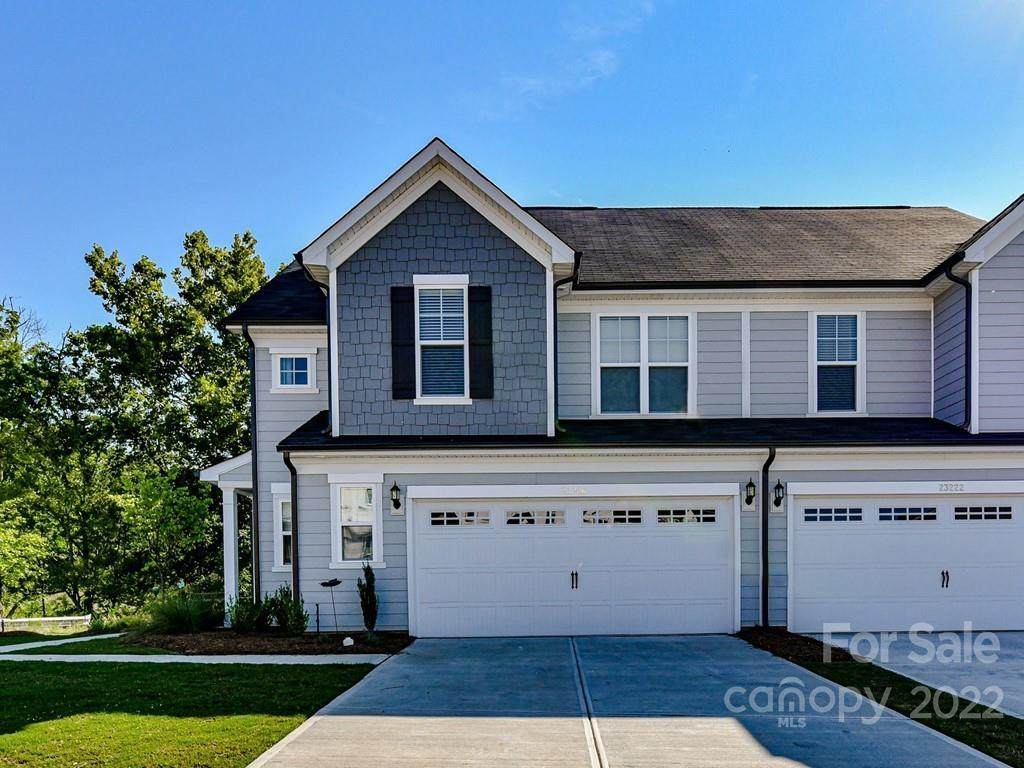 23226 Clarabelle Drive - Photo 1