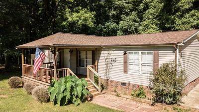 141 Sweetwater Drive - Photo 1