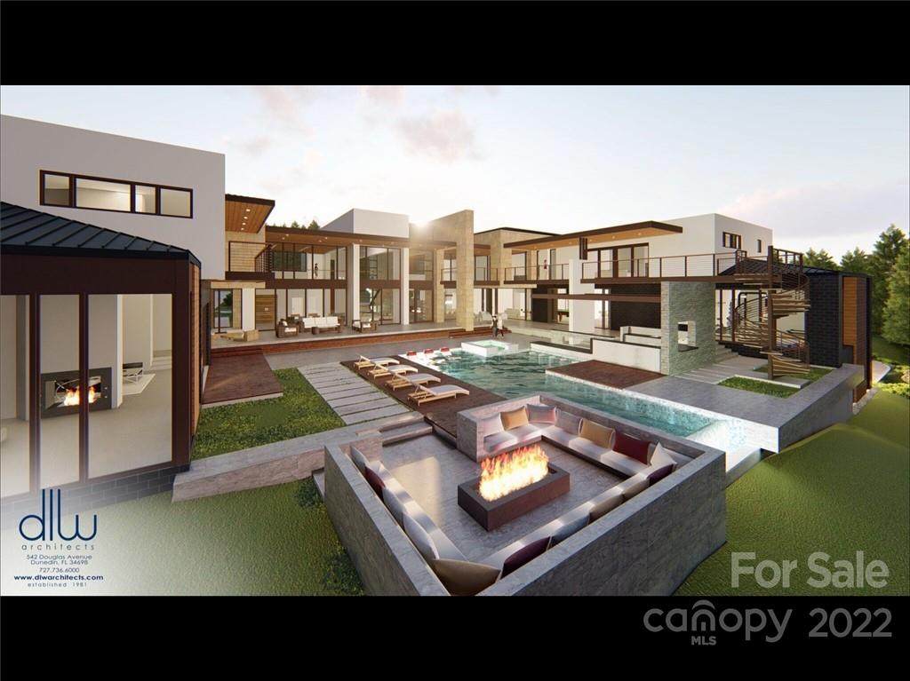 16444 Marvin Road - Photo 1