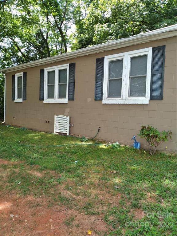 1149 Withrow Road - Photo 1
