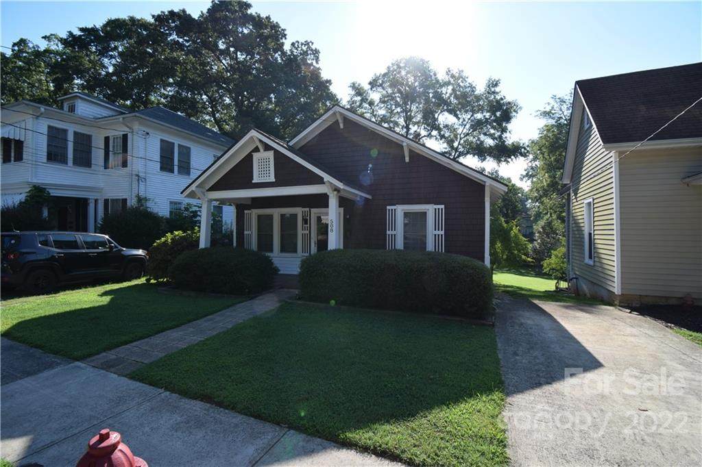 508 Lee Street - Photo 1
